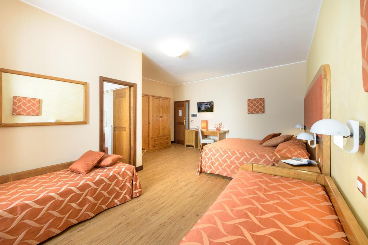 Leone De Castris Wine Hotel Salice Salentino Kültér fotó