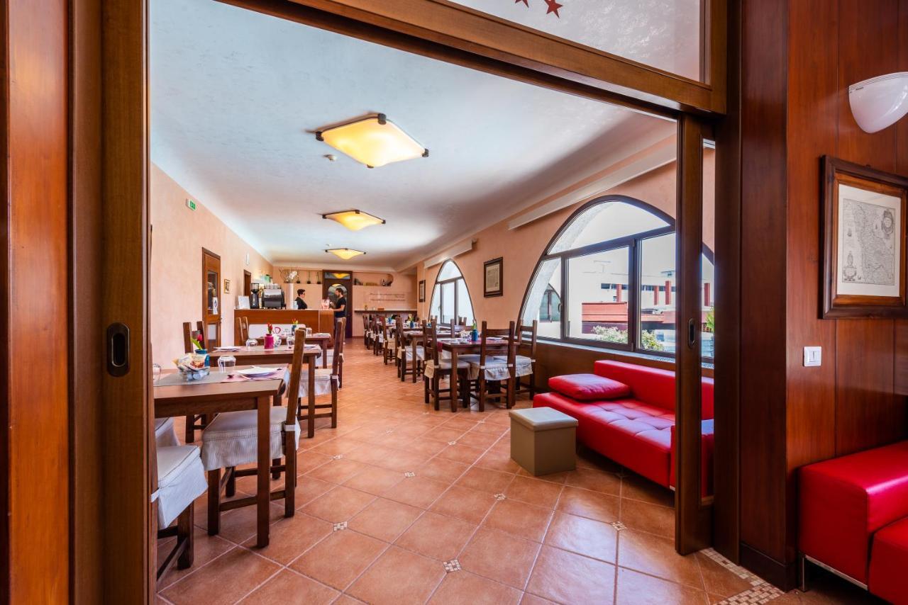 Leone De Castris Wine Hotel Salice Salentino Kültér fotó