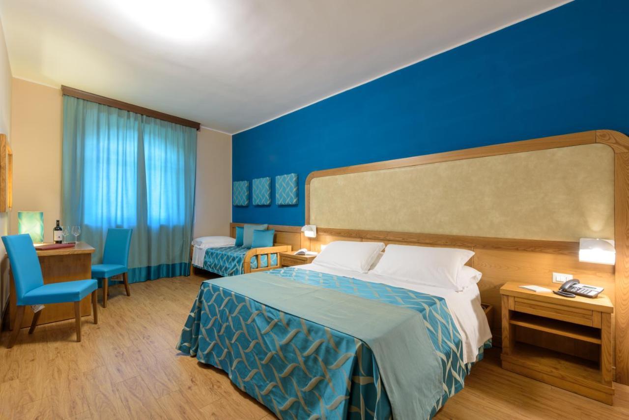 Leone De Castris Wine Hotel Salice Salentino Kültér fotó