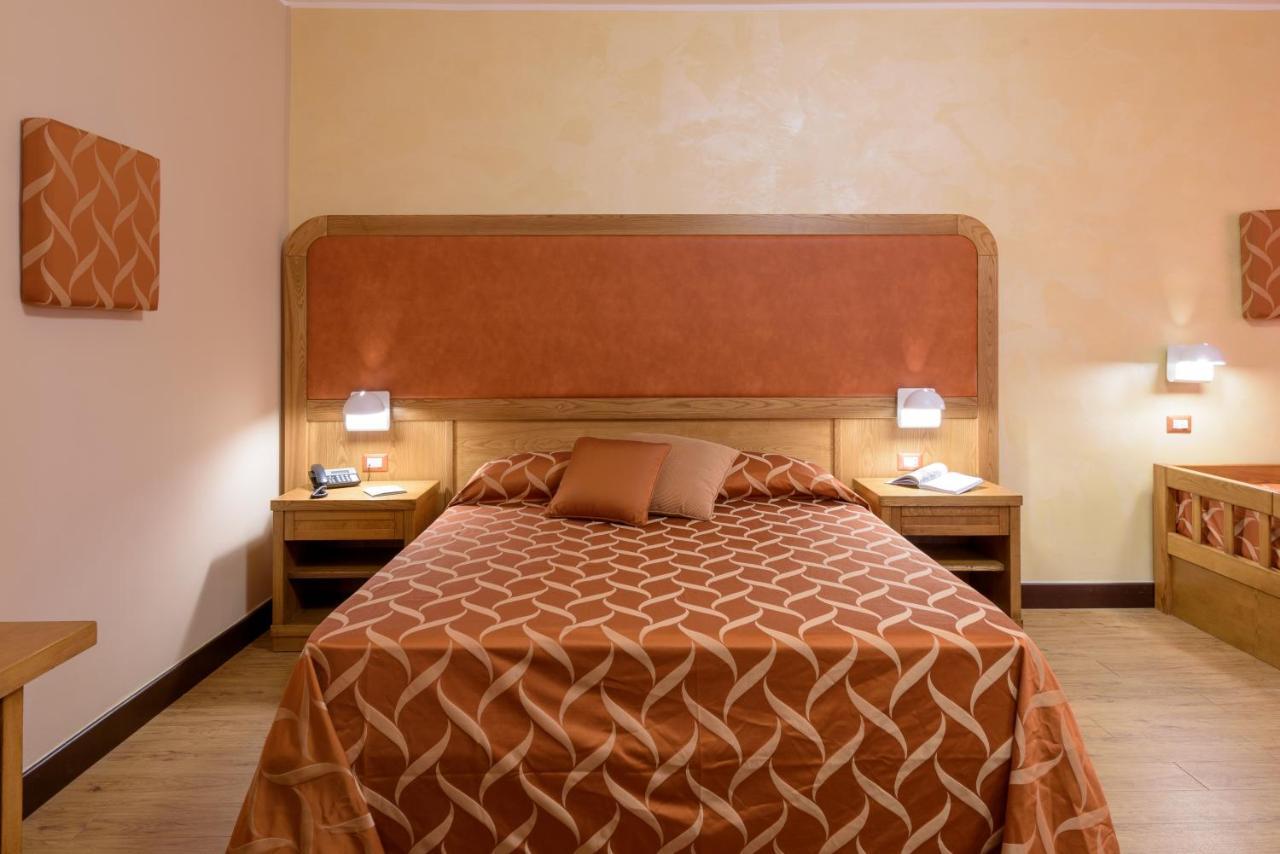 Leone De Castris Wine Hotel Salice Salentino Kültér fotó