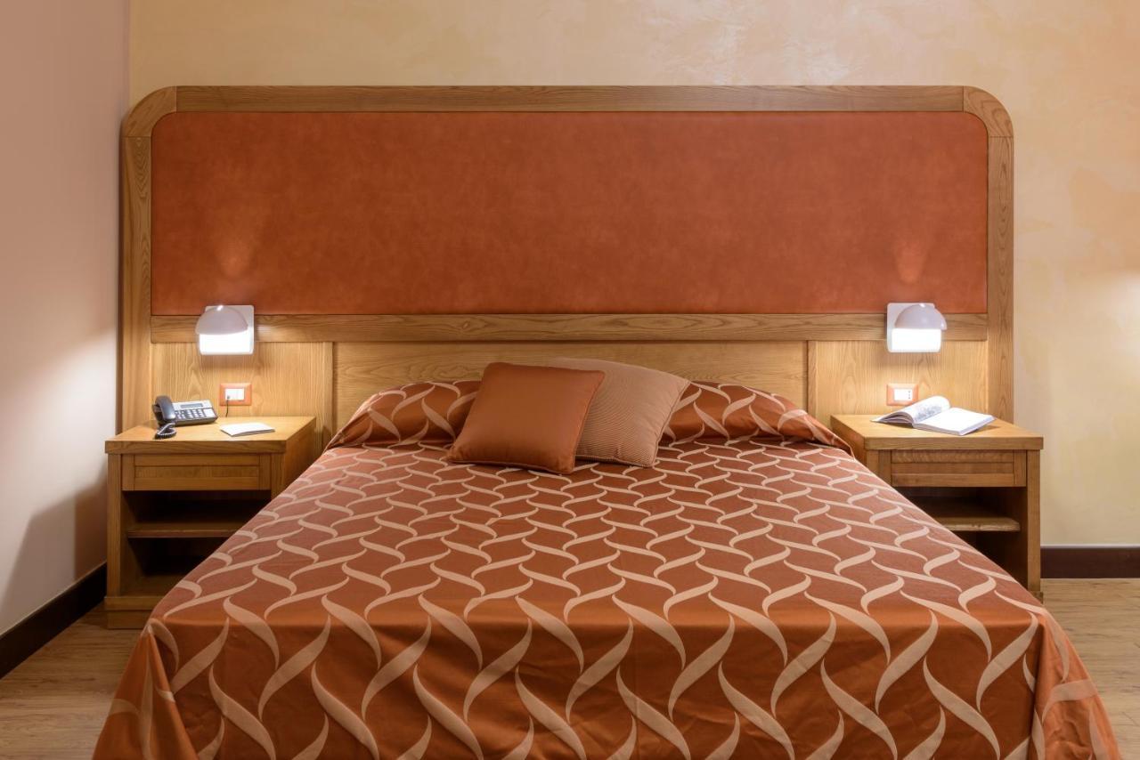 Leone De Castris Wine Hotel Salice Salentino Kültér fotó