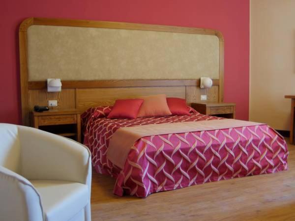 Leone De Castris Wine Hotel Salice Salentino Kültér fotó